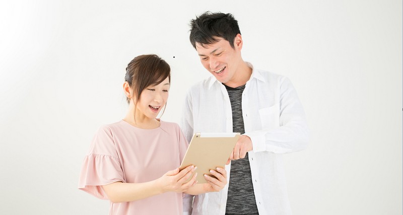 �g�c�[�~�i�[��
���R�~